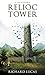 Relioc Tower (Tales of Ealo...