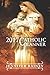 2017 Catholic Planner by Jennifer Rainey