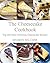 The Cheesecake Cookbook: Top 250 Most Delicious Cheesecake Recipes