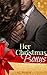 Her Christmas Bonus