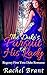 The Duke's Pursuit Of His Lady