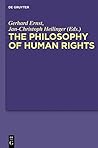 The Philosophy of...