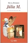 Júlia M. Júlia M.