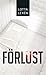 Förlust