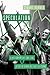Speculation: A History of the Fine Line between Gambling and Investing