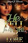 He Fell for a T-Girl 2 (He Fell for a T-Girl #2) He Fell for a T-Girl 2 (He Fell for a T-Girl #2)