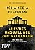 Aufstieg und Fall der Zentralbanken by Mohamed El-Erian