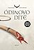Ódinovo dítě (Havraní kruhy, #1)