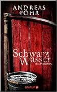 Schwarzwasser