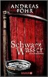 Schwarzwasser