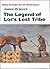 The Legend of Lor's Lost Tribe