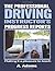 The Professional Driving Instructor's Progress Reports. by A. Adams