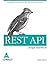 REST API Design Rulebook