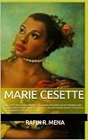 Marie Cesette Marie Cesette