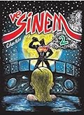 Ve Sinem 2