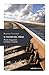 Il fascino del treno. Piccole divagazioni di viaggio tra bina... by Romano Vecchiet