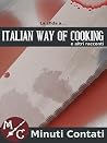 La Sfida a Italian Way Of Cooking
