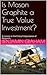 Is Mason Graphite a True Value Investment?: A Lesson in the Critical Importance of Research