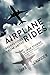 Airplane Rides: Observation...