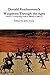 Donald Featherstone’s Wargames Through the Ages Volume 1: A Wargaming Guide to