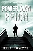 Power Man Reign