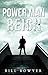 Power Man Reign (The Overma...