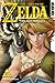 The Legend of Zelda: Twilight Princess Teil 1 (The Legend of Zelda, #11)