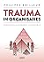 Trauma in Organisaties