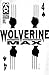 Wolverine Max #12
