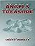 Christmas Angel: Angels Tre...