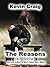 The Reasons