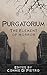Purgatorium: The Element of Horror (Particles of Fiction Book 1)