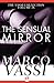 The Sensual Mirror (The Vas...
