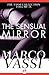 The Sensual Mirror (The Vassi Collection Book 9)