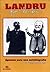 LANDRÚ por Landrú!