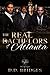 The Real Bachelors of Atlanta by D.D. Bridges