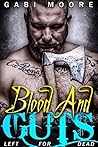 Blood and Guts