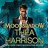 Moonshadow by Thea Harrison