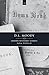 D. L. Moody: Moody without Sankey (HistoryMakers)
