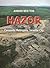 Hazor: Canaanite Metropolis, Israelite City
