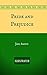 Pride and Prejudice: By Jane Austen - Illustrated