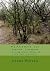My Ancestors: Our Stories C...