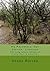My Ancestors: Our Stories Continue: The Long Island Indians of Little Neck & Lakeville