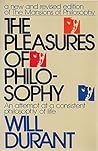 The Pleasures of ...