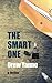 The Smart One