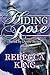 Hiding Rose (Saved By Desire Series Book 5)