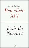 Jesús de Nazaret