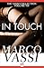 In Touch (The Vassi Collect...