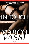 In Touch by Marco Vassi