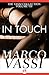 In Touch (The Vassi Collection Book 7)